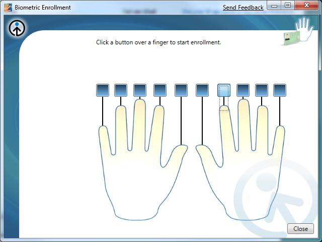 lenovo fingerprint software windows 7 32 bit