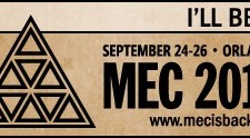 MEC12_Sig_IllBeAt.jpg