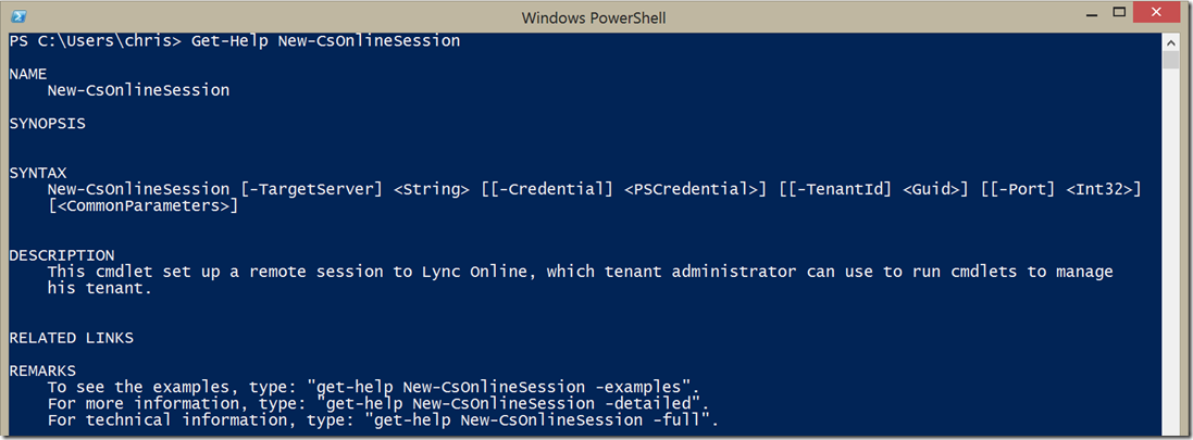 2013-01-21 17_03_55-Windows PowerShell