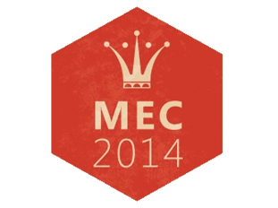 mec-icon