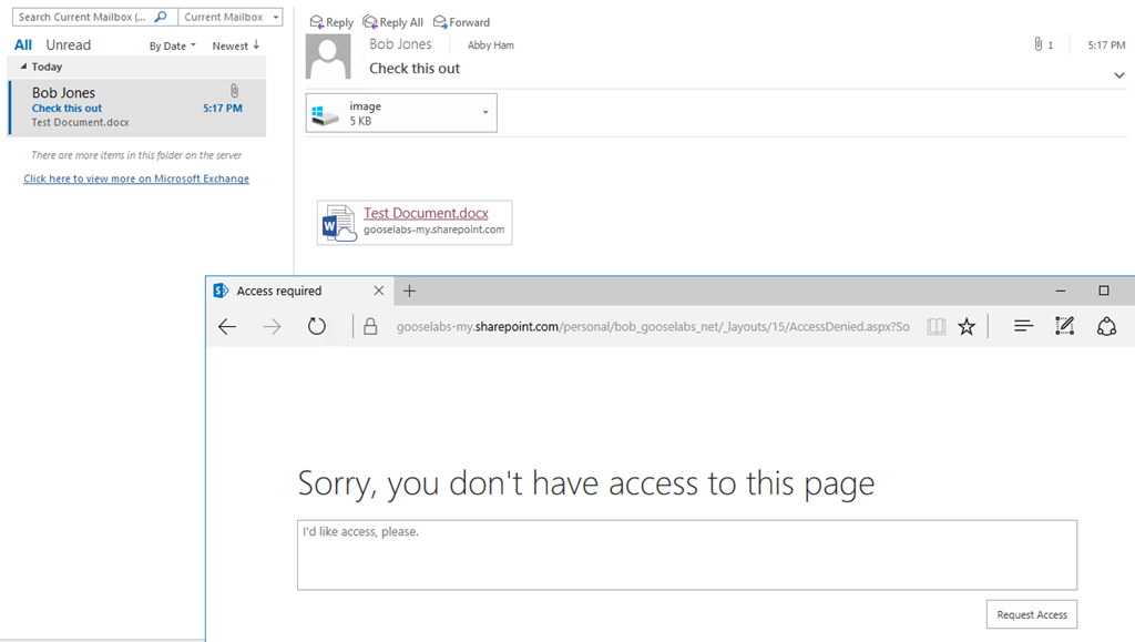 missing attachments in outlook 2016 missing attachments in outlook 2016